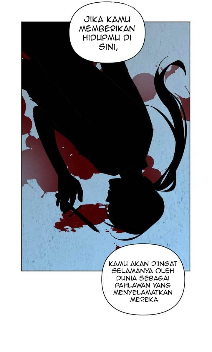 asirhart-kingdom-aide - Chapter: 50
