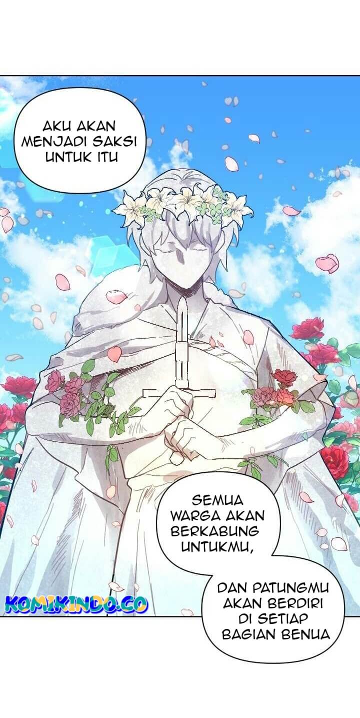 asirhart-kingdom-aide - Chapter: 50