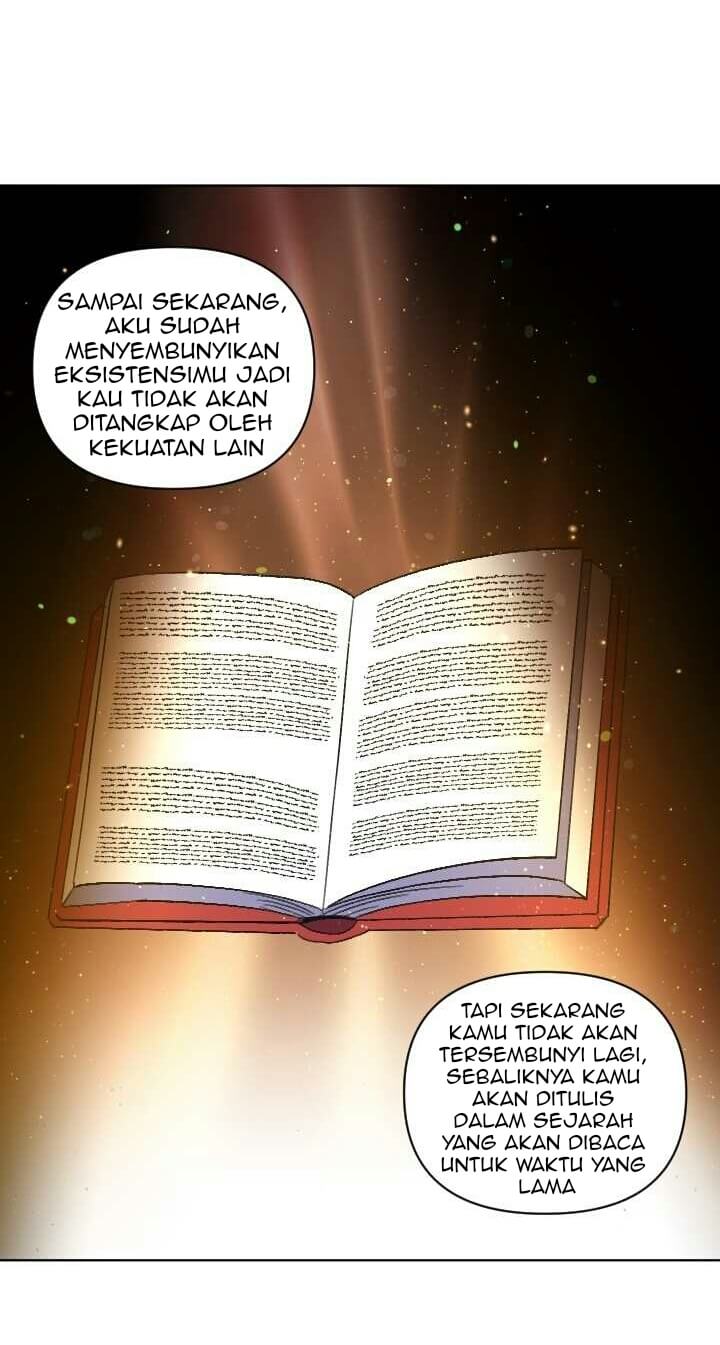 asirhart-kingdom-aide - Chapter: 50