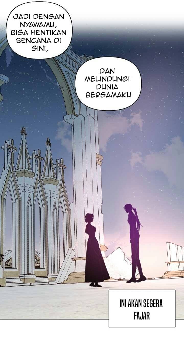asirhart-kingdom-aide - Chapter: 50