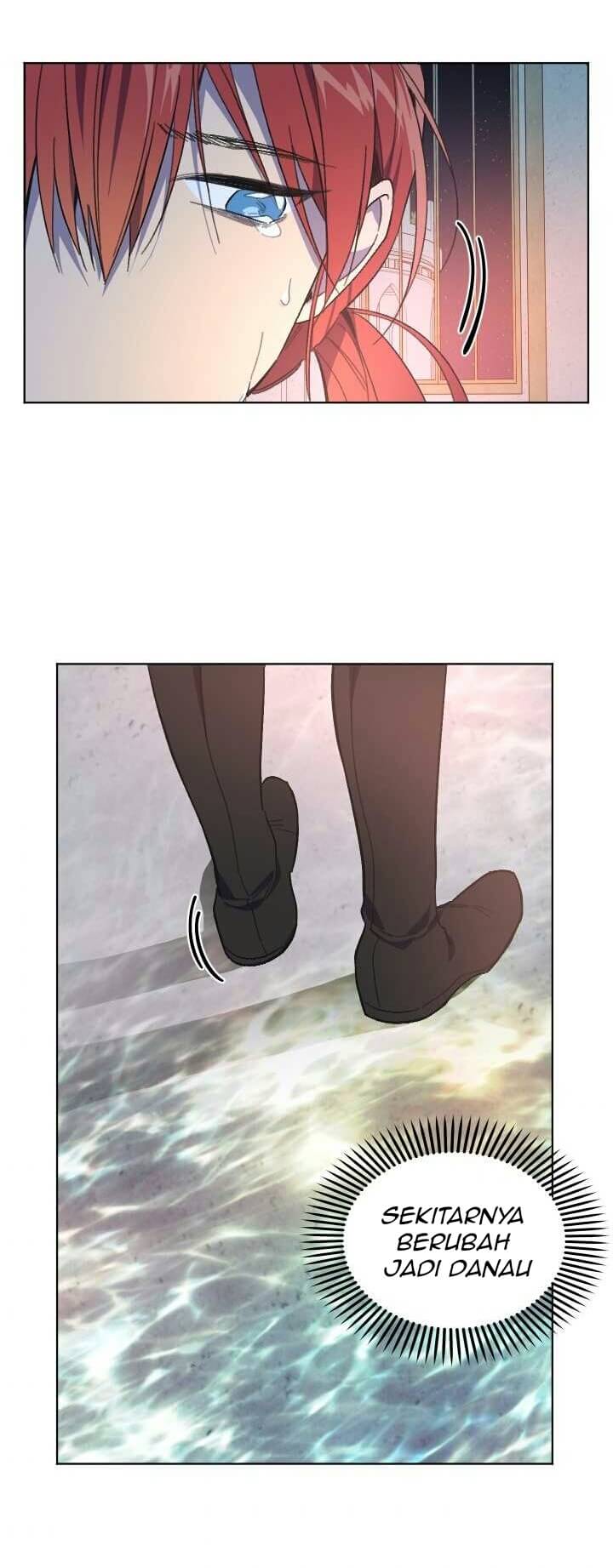 asirhart-kingdom-aide - Chapter: 50