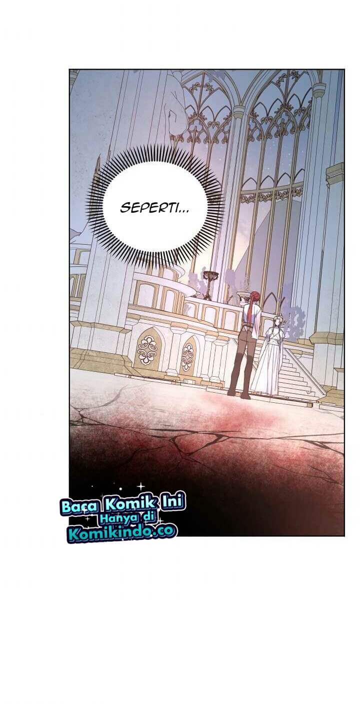 asirhart-kingdom-aide - Chapter: 50