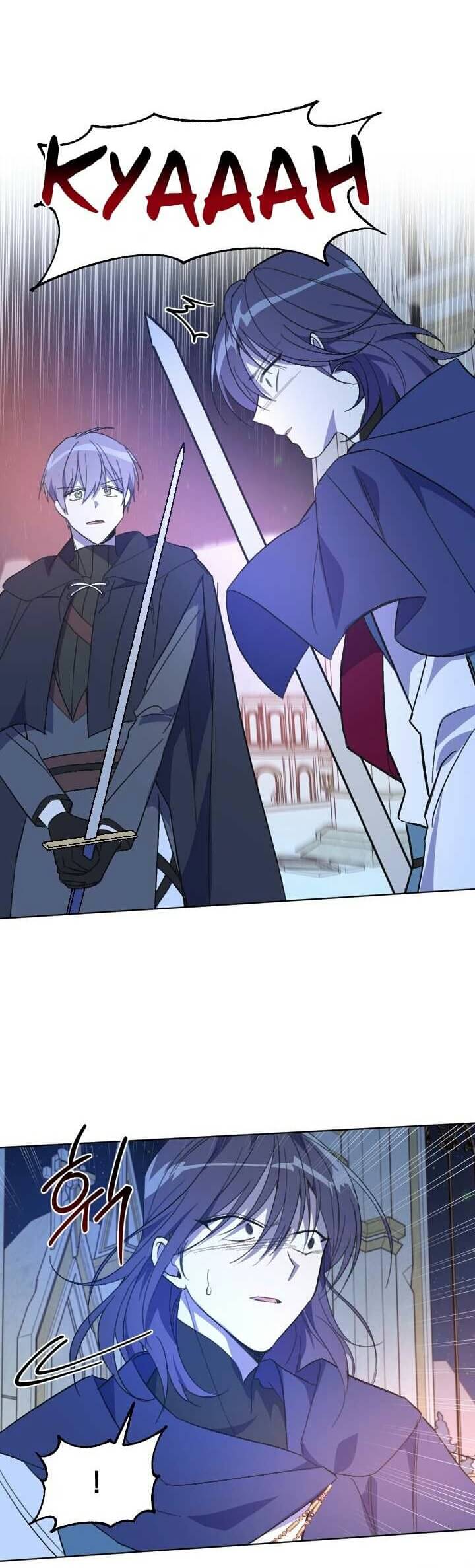asirhart-kingdom-aide - Chapter: 50