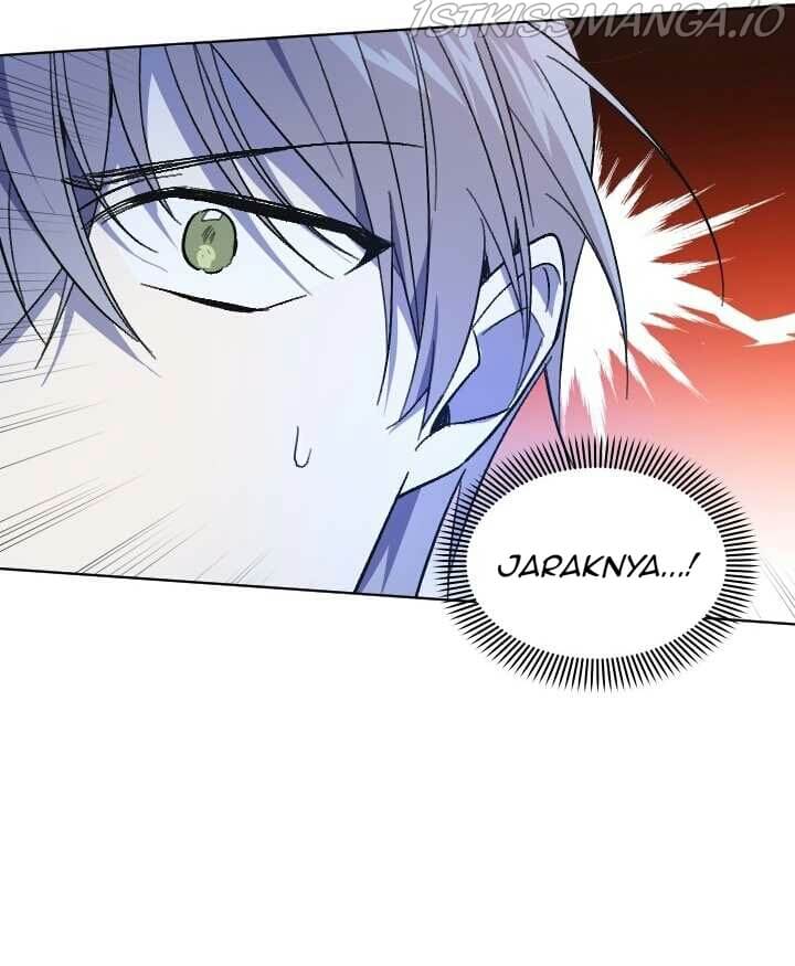 asirhart-kingdom-aide - Chapter: 50