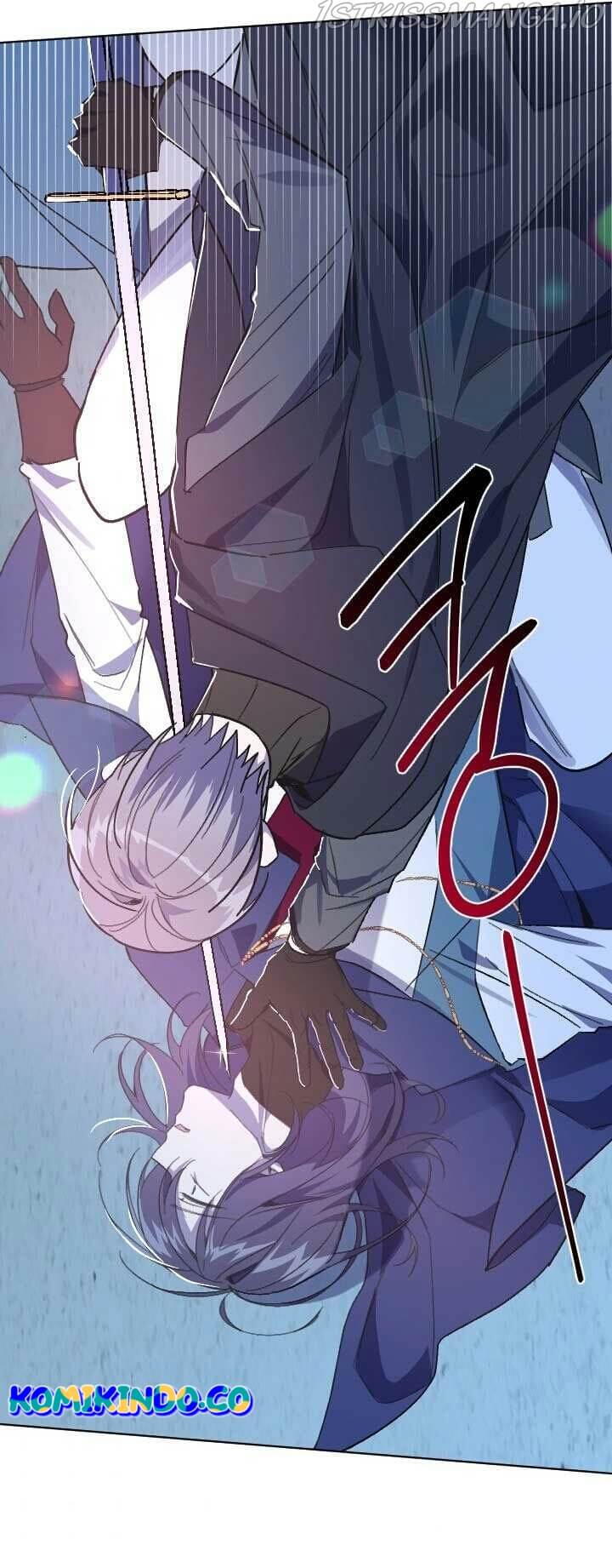 asirhart-kingdom-aide - Chapter: 50