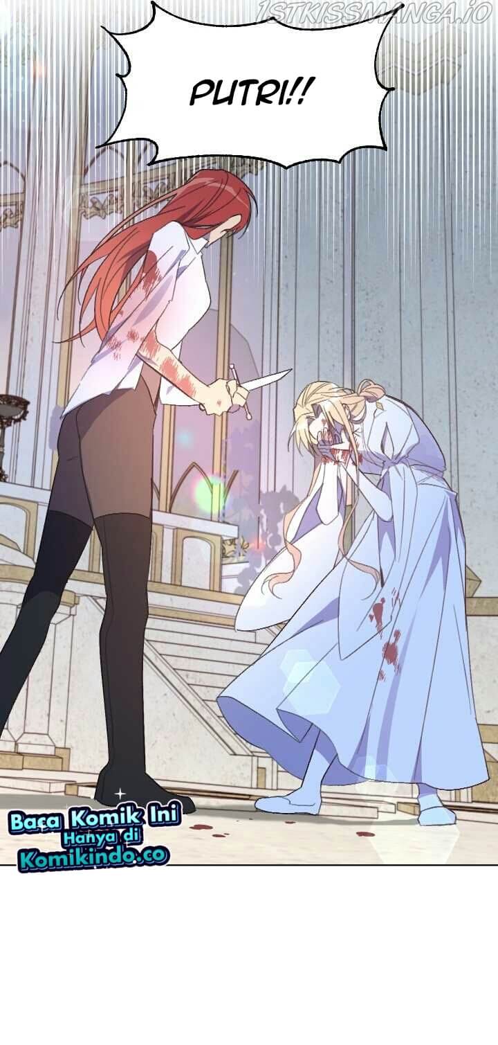asirhart-kingdom-aide - Chapter: 50