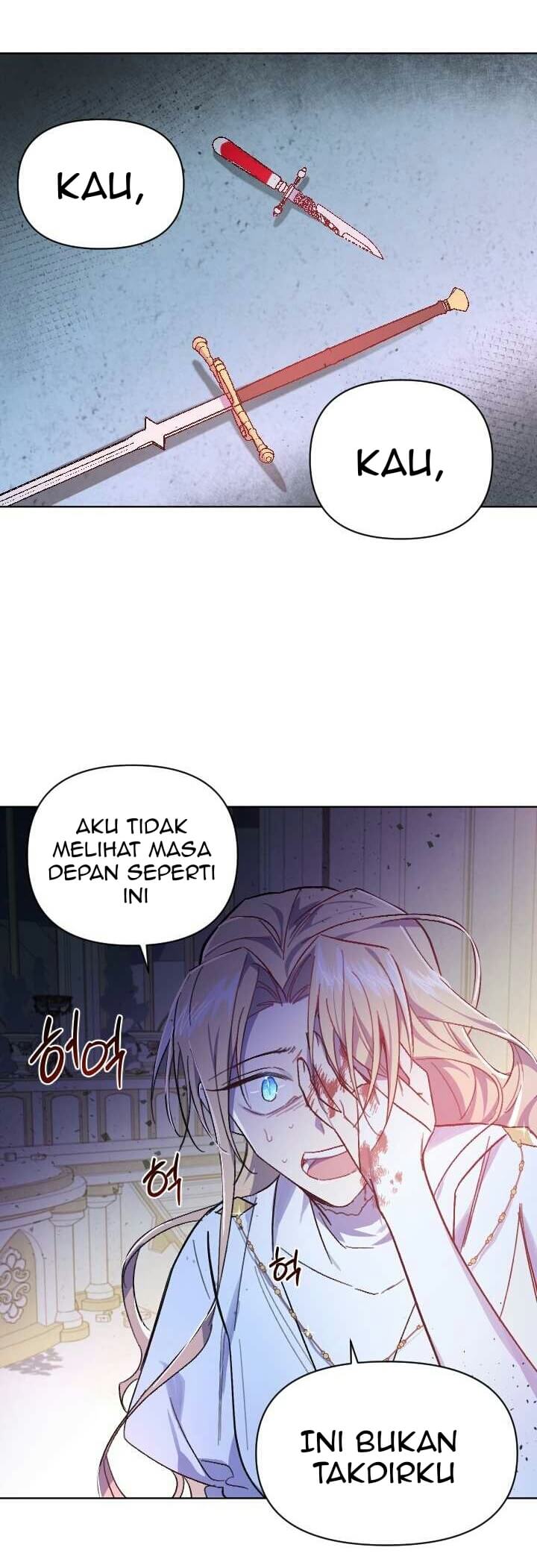 asirhart-kingdom-aide - Chapter: 50