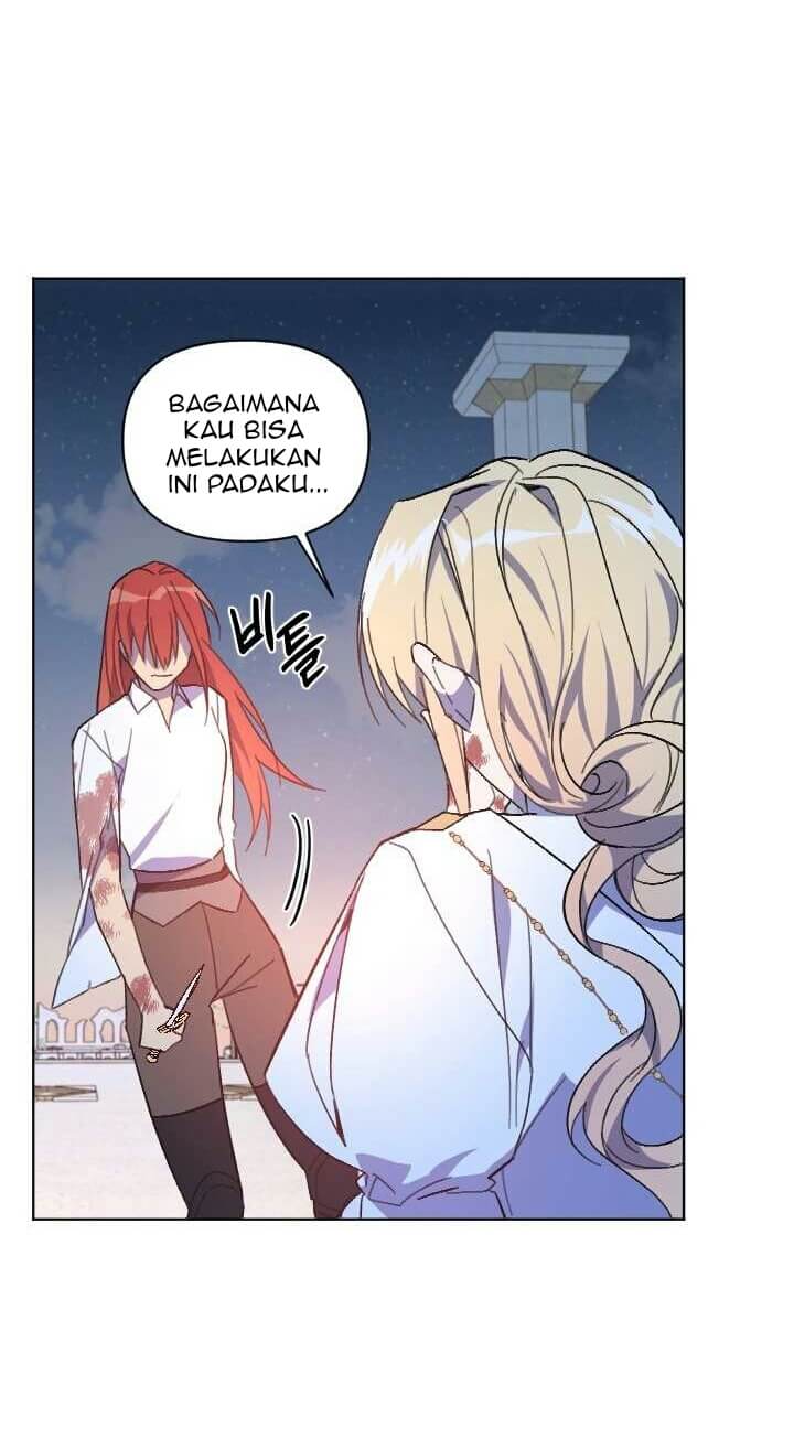asirhart-kingdom-aide - Chapter: 50