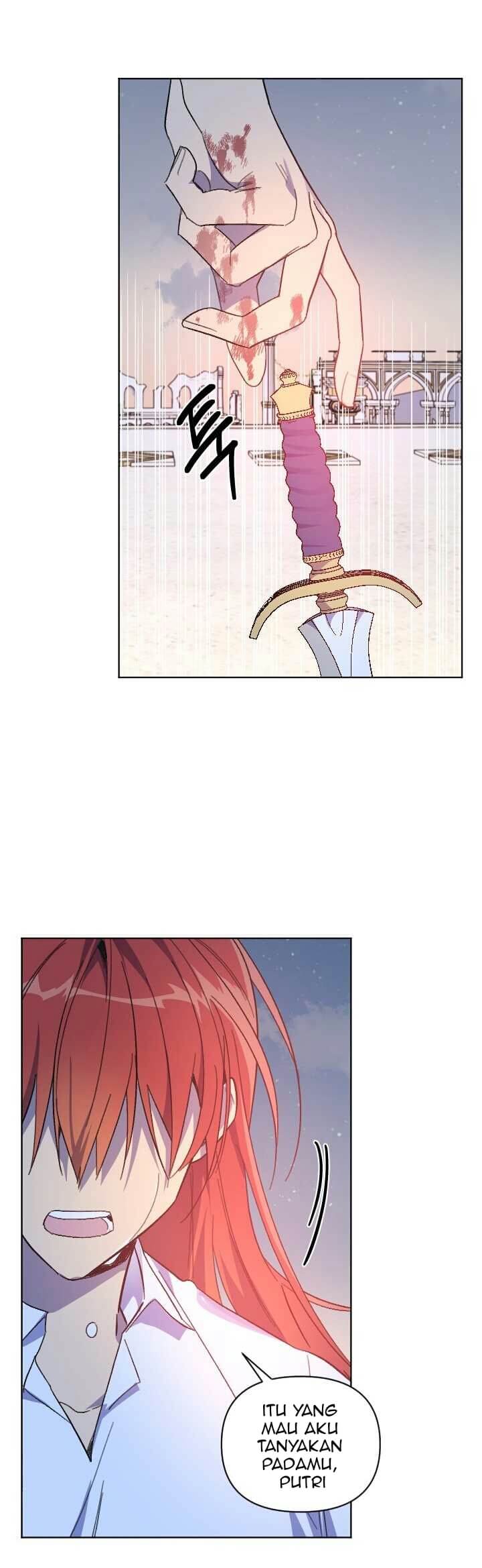 asirhart-kingdom-aide - Chapter: 50