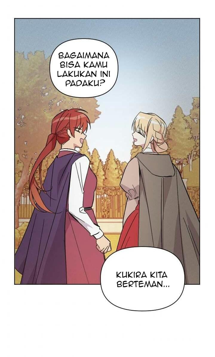 asirhart-kingdom-aide - Chapter: 50
