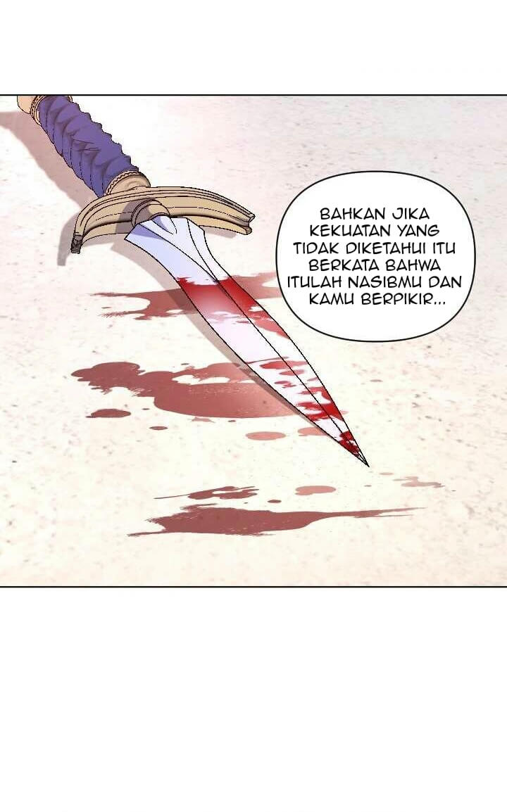 asirhart-kingdom-aide - Chapter: 50