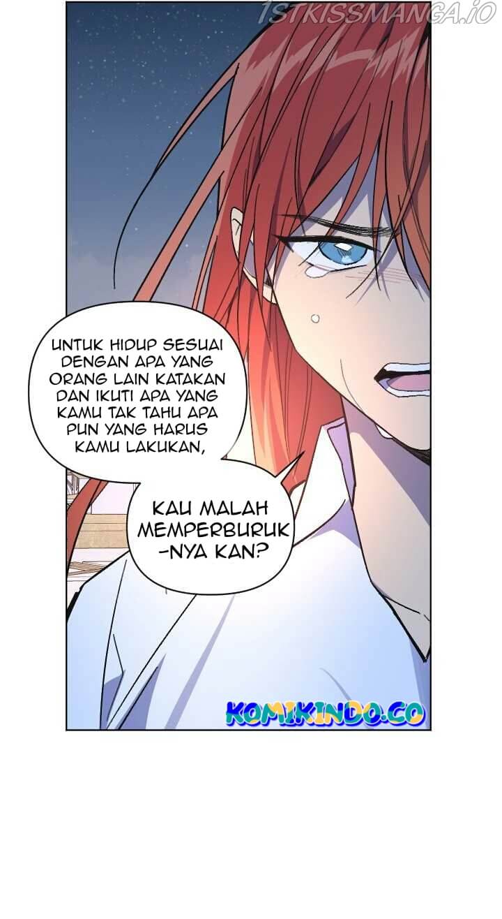 asirhart-kingdom-aide - Chapter: 50