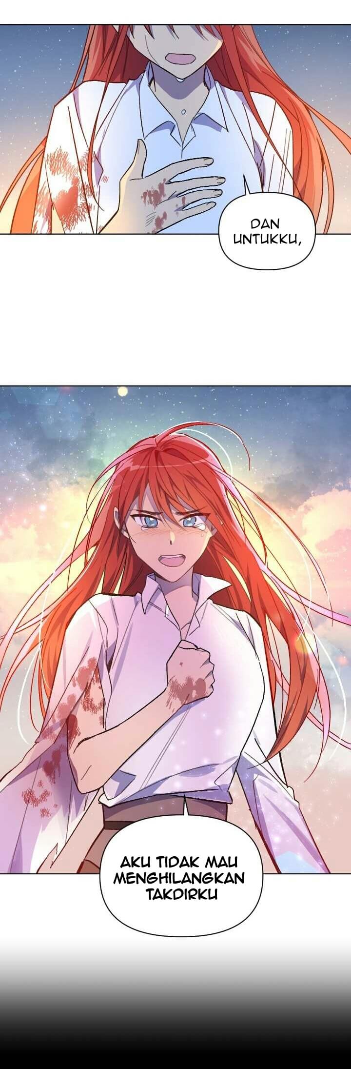 asirhart-kingdom-aide - Chapter: 50