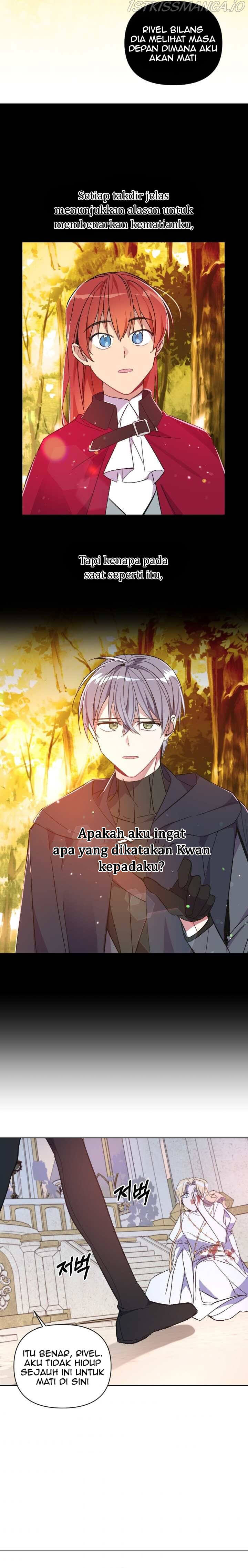 asirhart-kingdom-aide - Chapter: 50