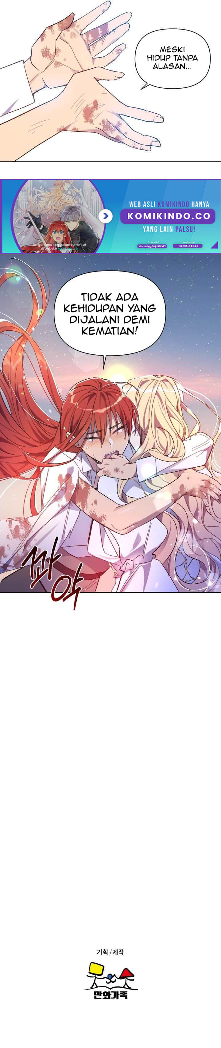 asirhart-kingdom-aide - Chapter: 50