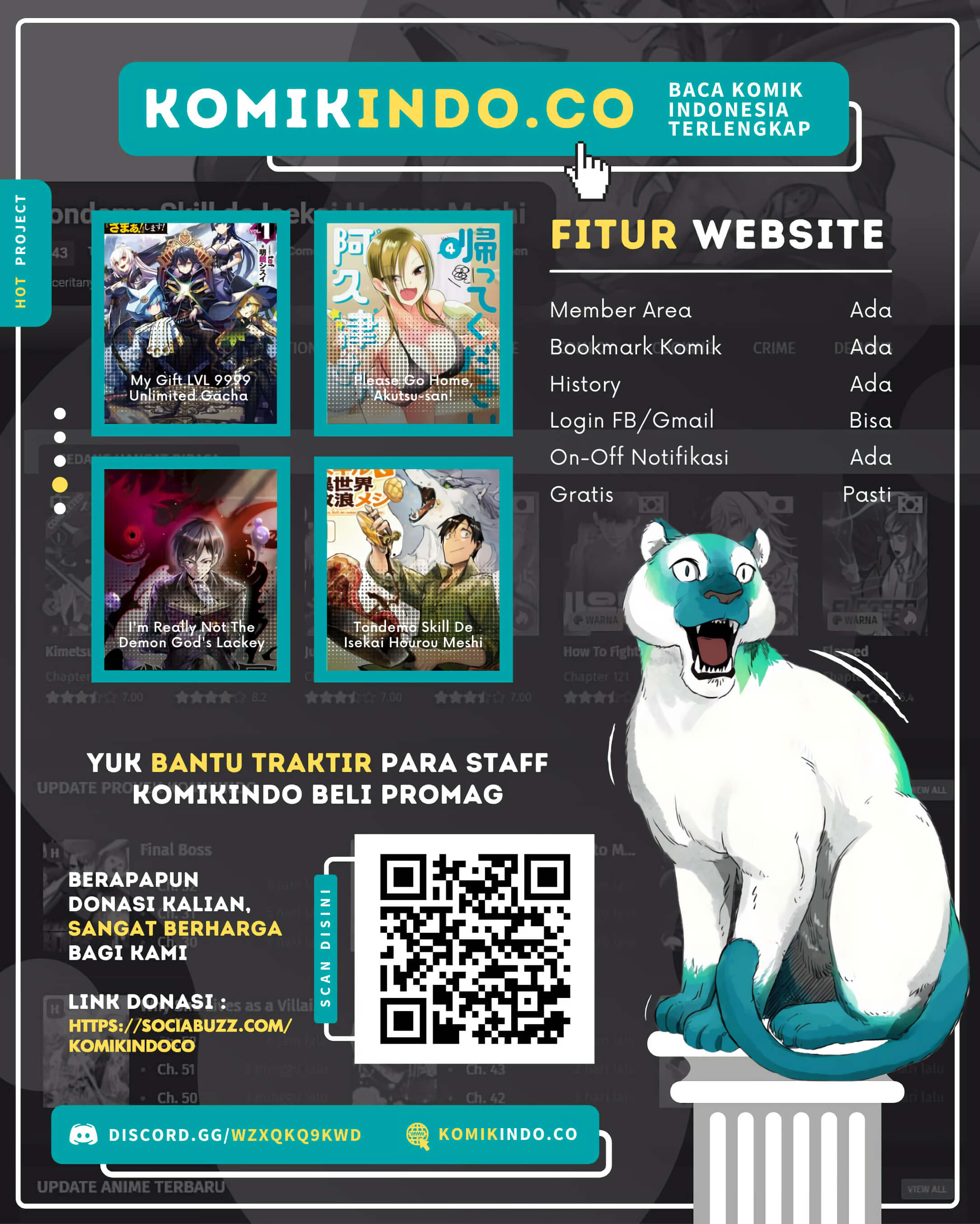 asirhart-kingdom-aide - Chapter: 50