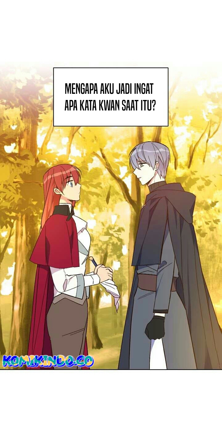 asirhart-kingdom-aide - Chapter: 51