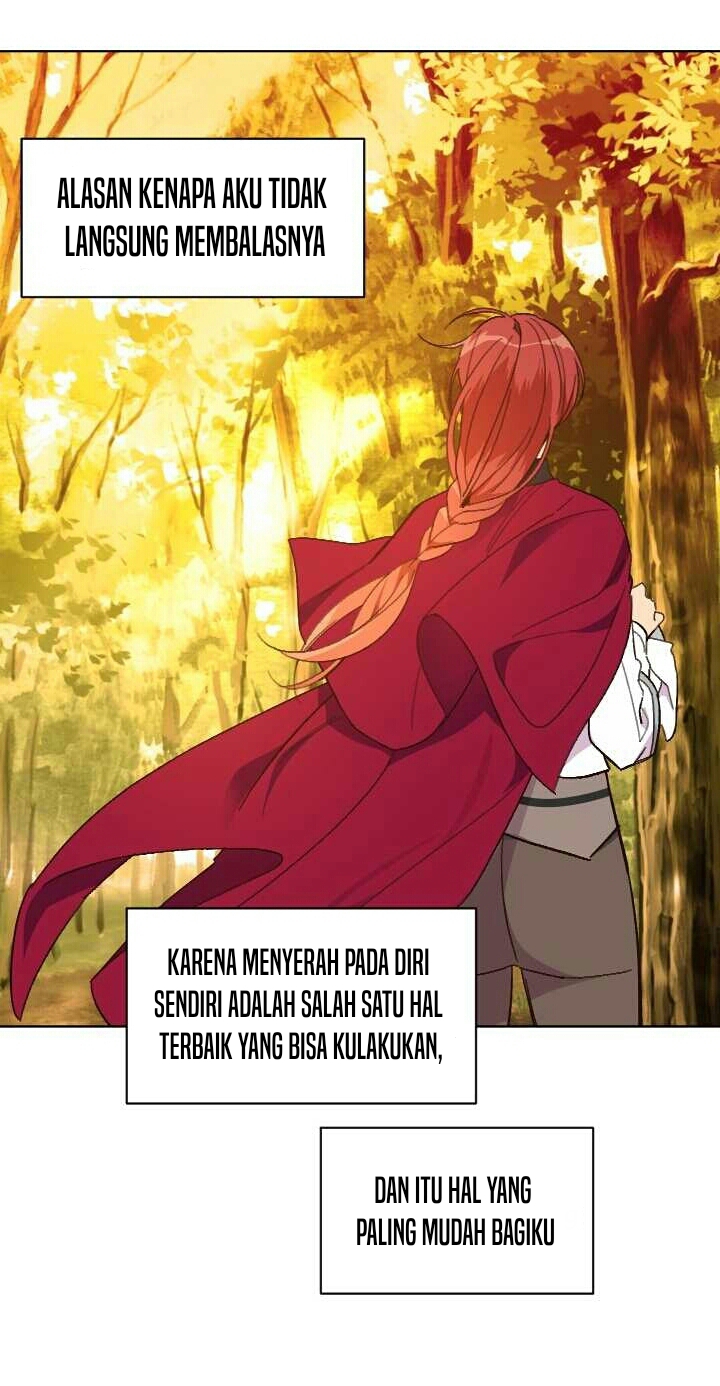 asirhart-kingdom-aide - Chapter: 51