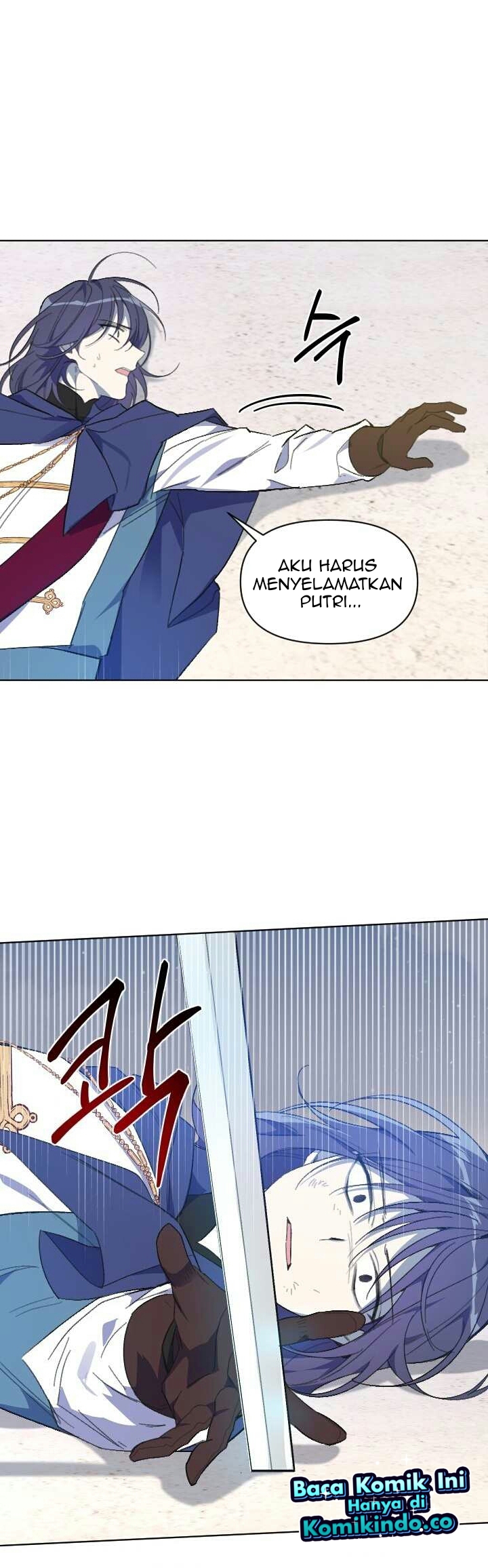 asirhart-kingdom-aide - Chapter: 51