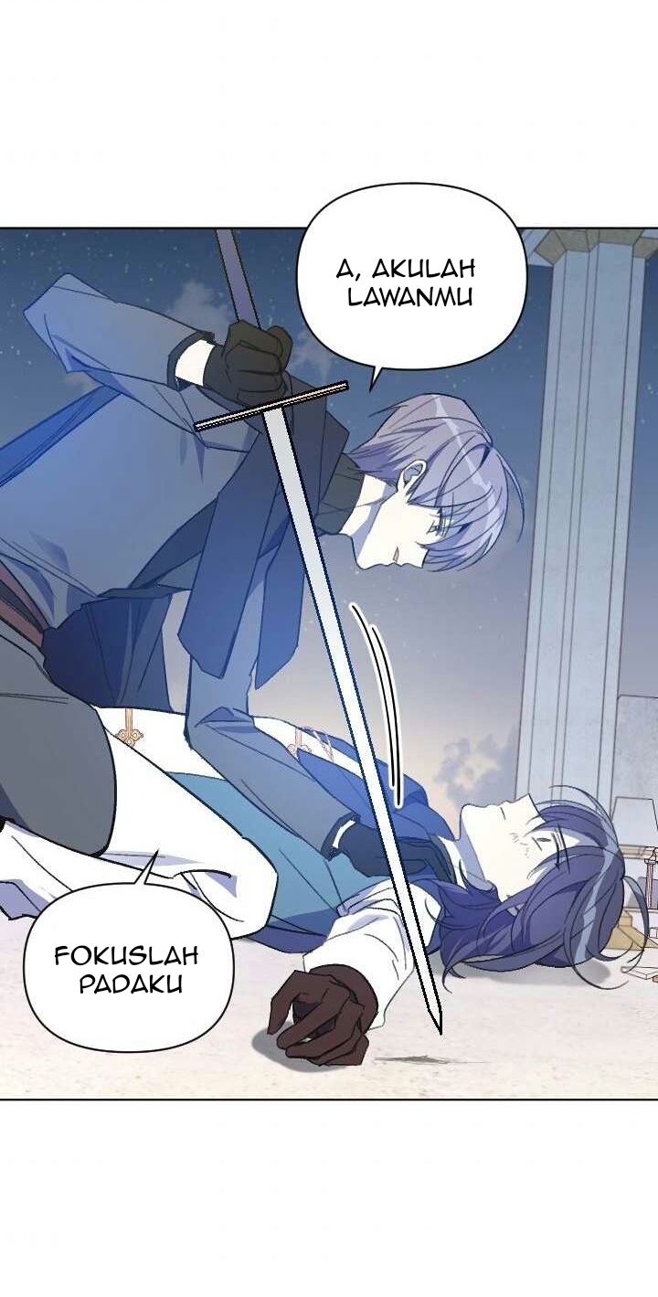 asirhart-kingdom-aide - Chapter: 51