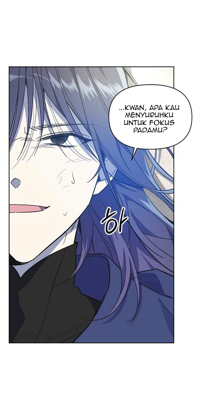 asirhart-kingdom-aide - Chapter: 51