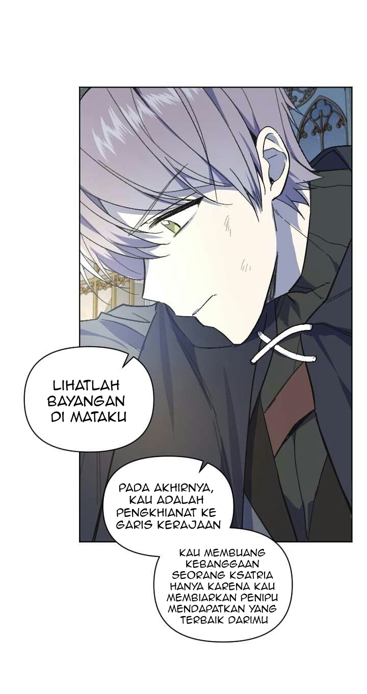asirhart-kingdom-aide - Chapter: 51
