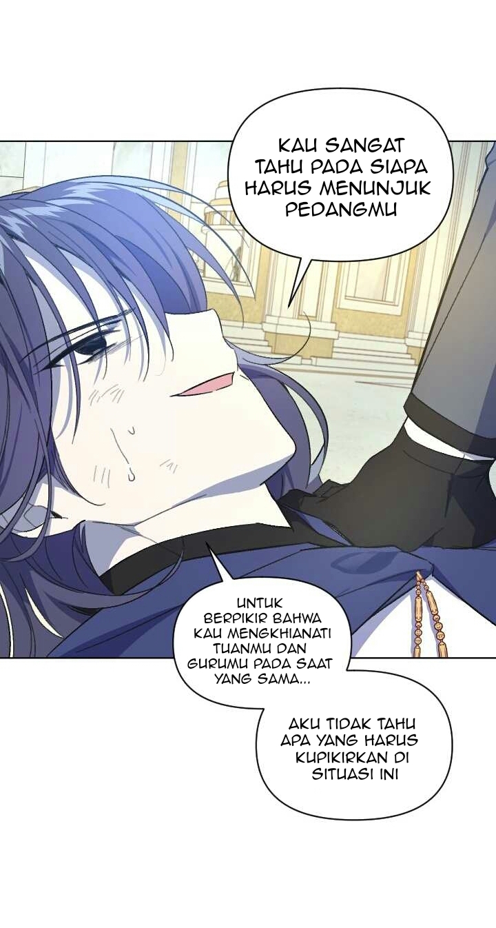 asirhart-kingdom-aide - Chapter: 51