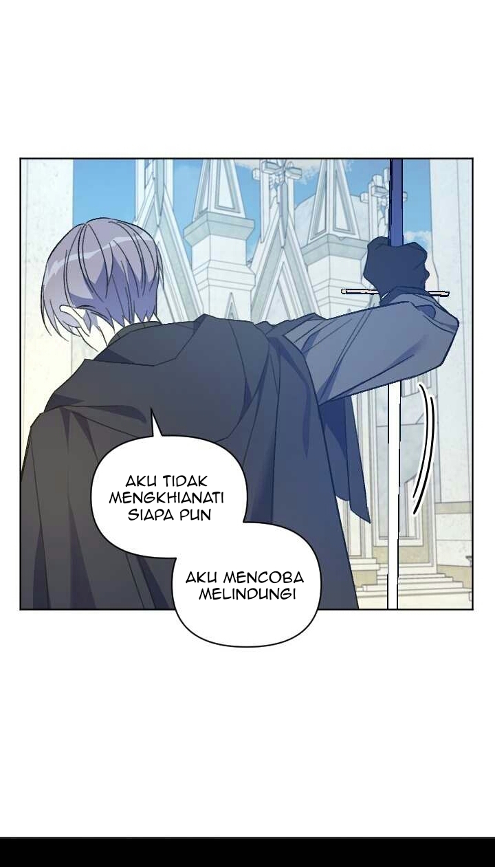 asirhart-kingdom-aide - Chapter: 51