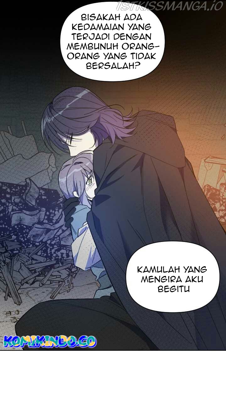 asirhart-kingdom-aide - Chapter: 51