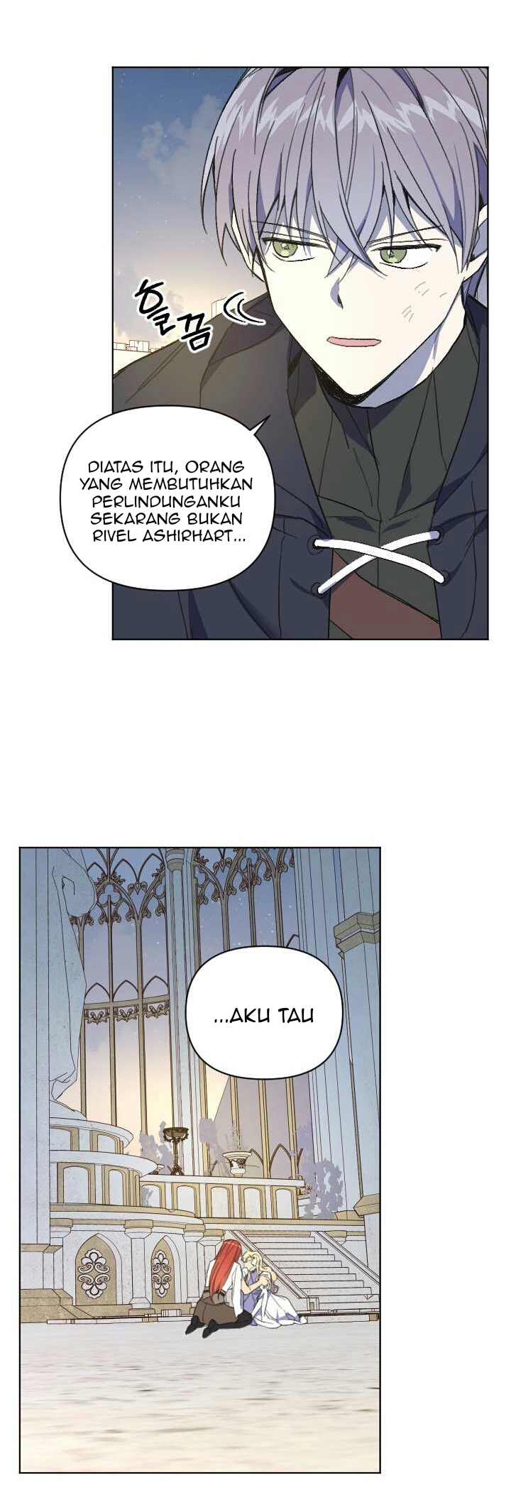 asirhart-kingdom-aide - Chapter: 51