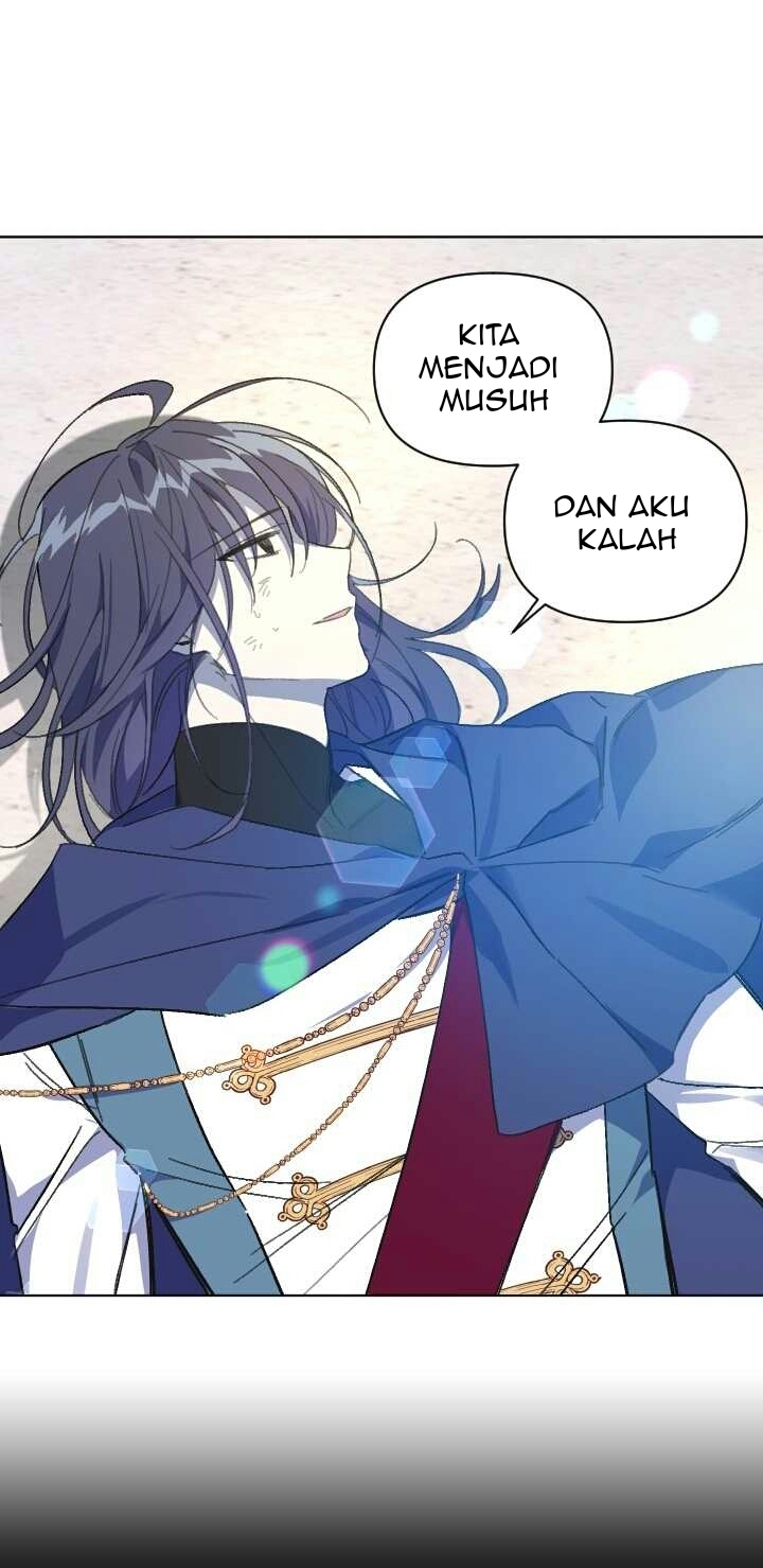 asirhart-kingdom-aide - Chapter: 51