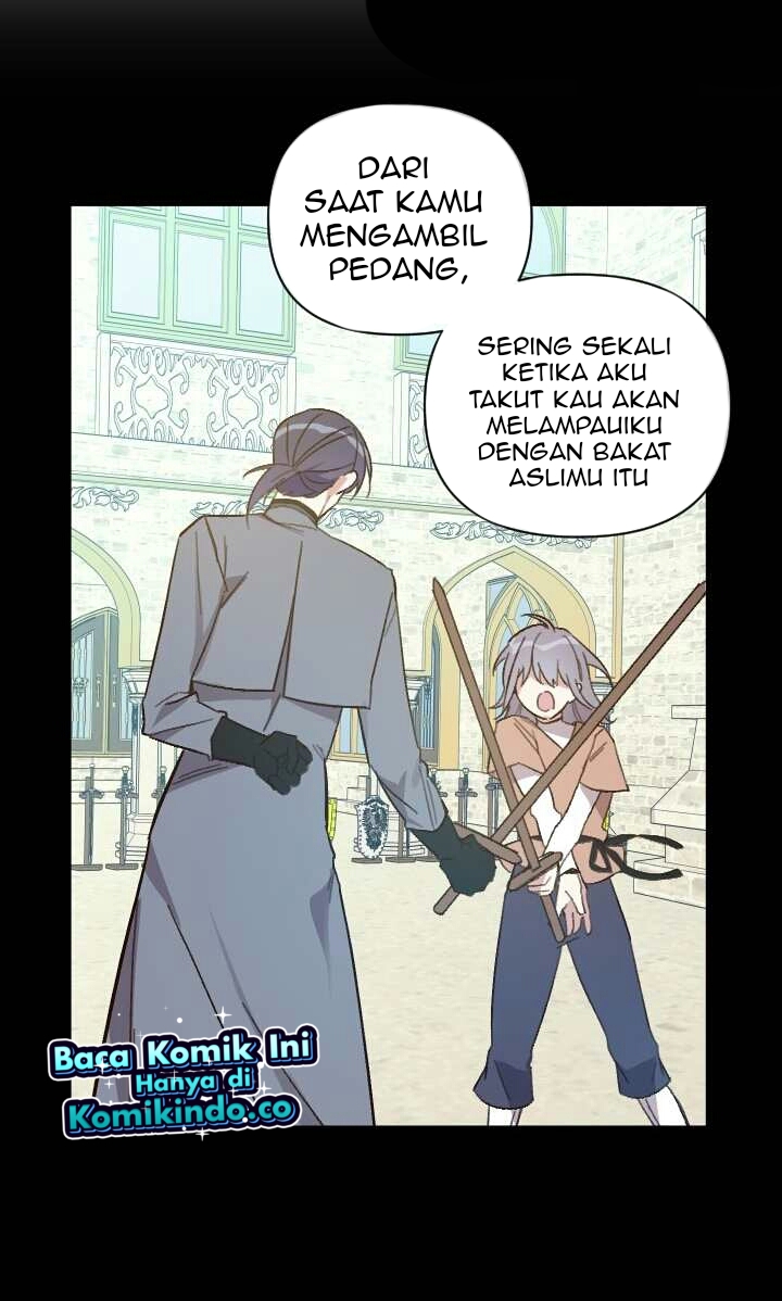 asirhart-kingdom-aide - Chapter: 51