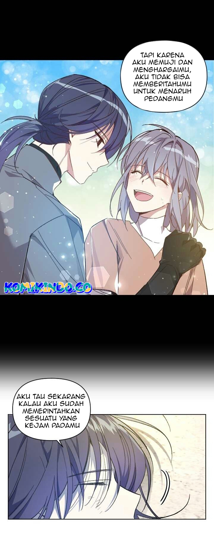 asirhart-kingdom-aide - Chapter: 51