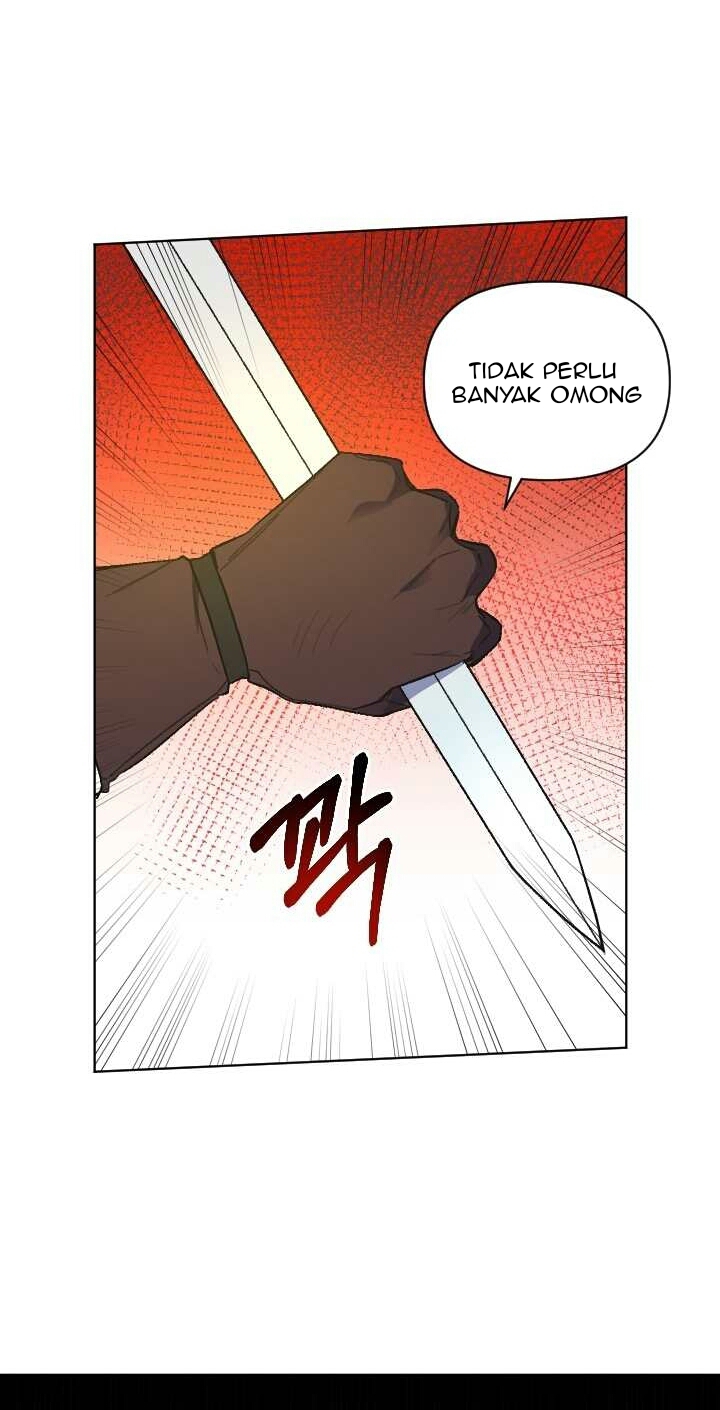 asirhart-kingdom-aide - Chapter: 51