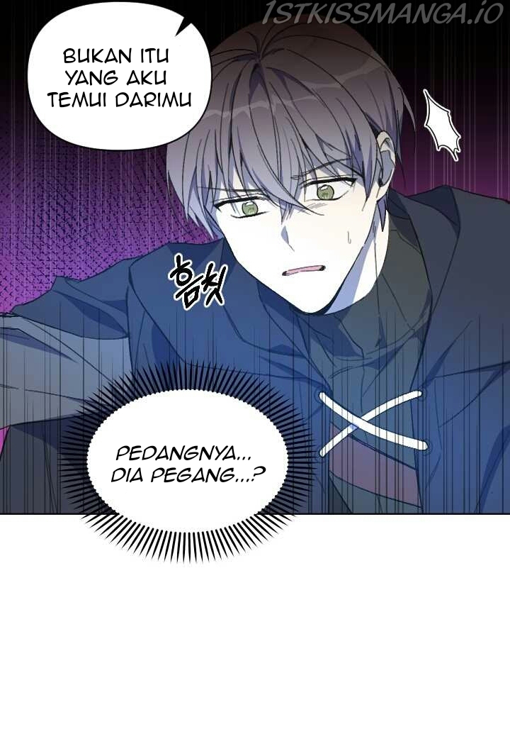 asirhart-kingdom-aide - Chapter: 51