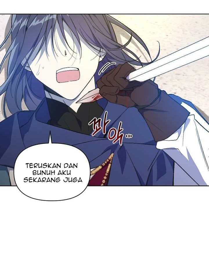 asirhart-kingdom-aide - Chapter: 51