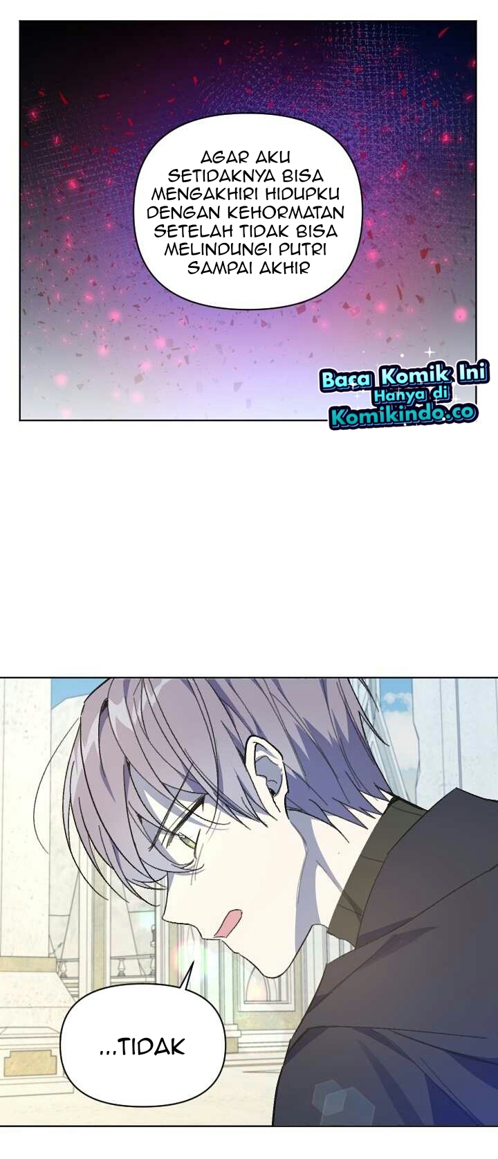 asirhart-kingdom-aide - Chapter: 51