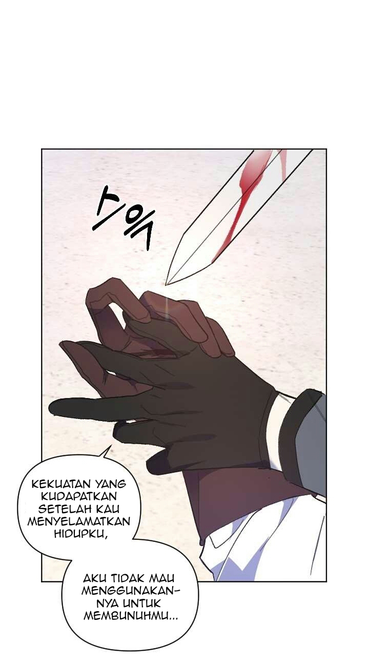 asirhart-kingdom-aide - Chapter: 51