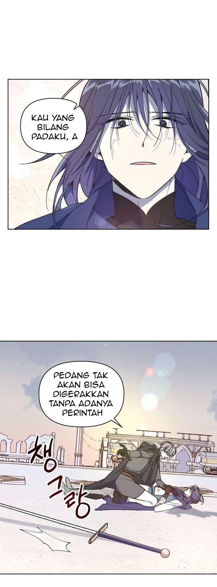 asirhart-kingdom-aide - Chapter: 51