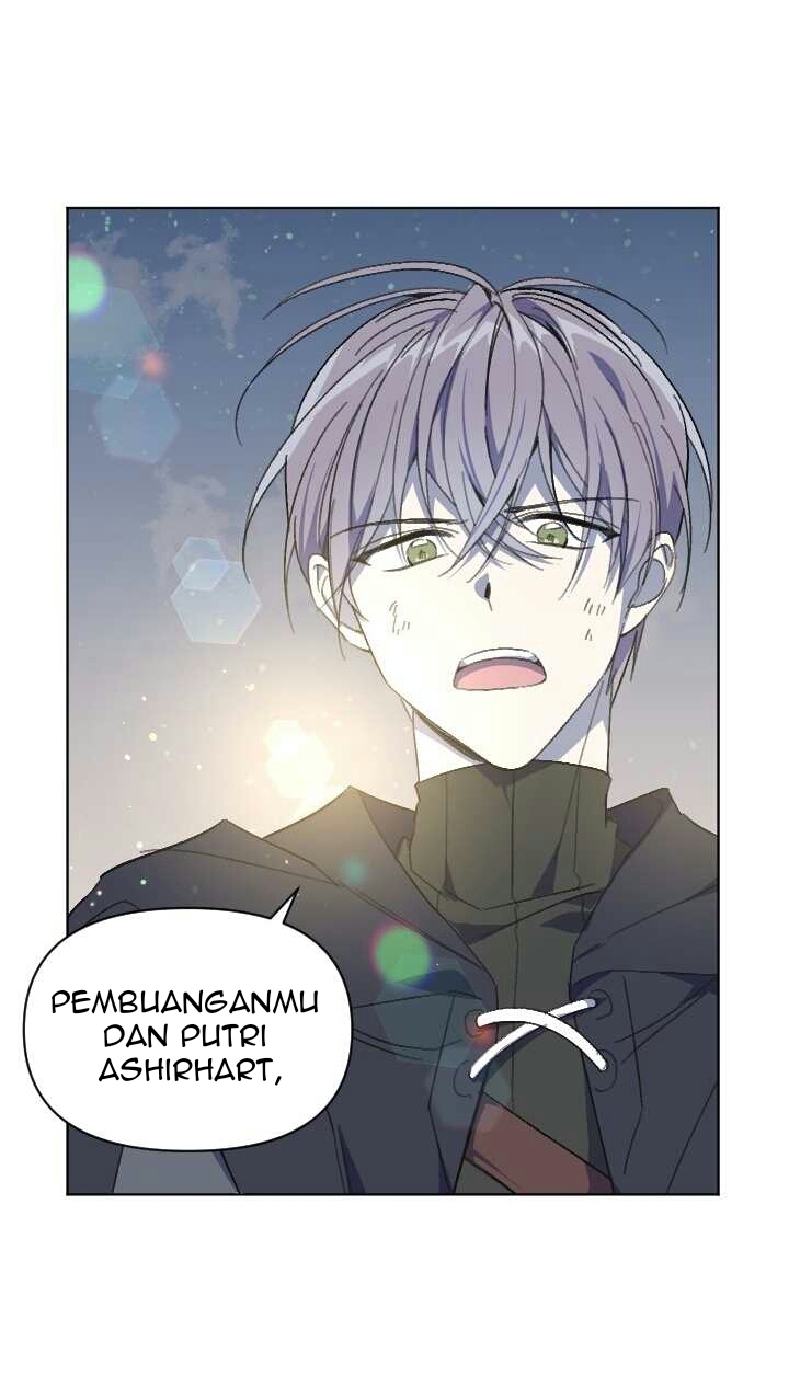 asirhart-kingdom-aide - Chapter: 51