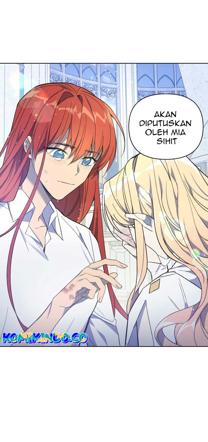 asirhart-kingdom-aide - Chapter: 51