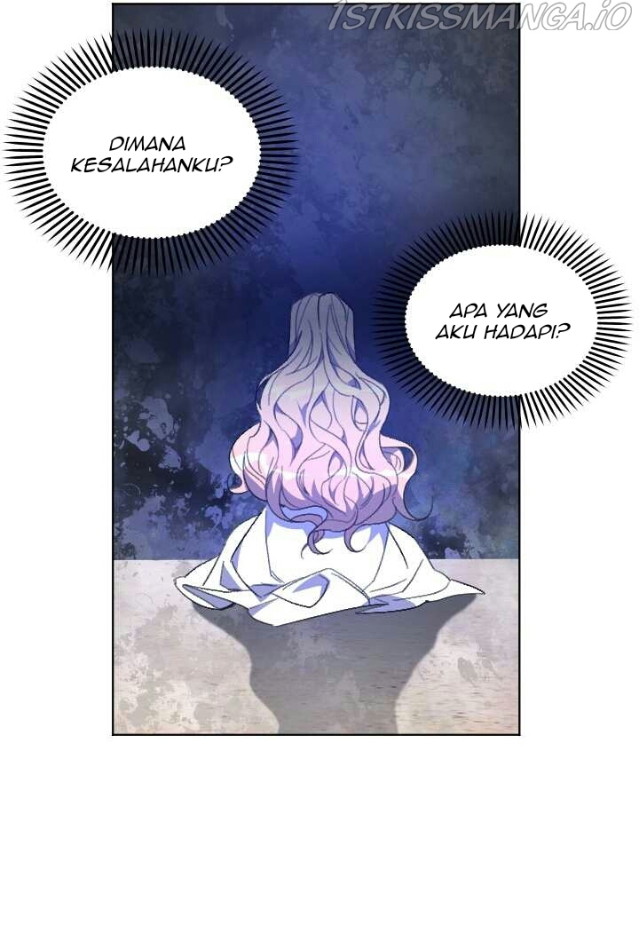asirhart-kingdom-aide - Chapter: 51