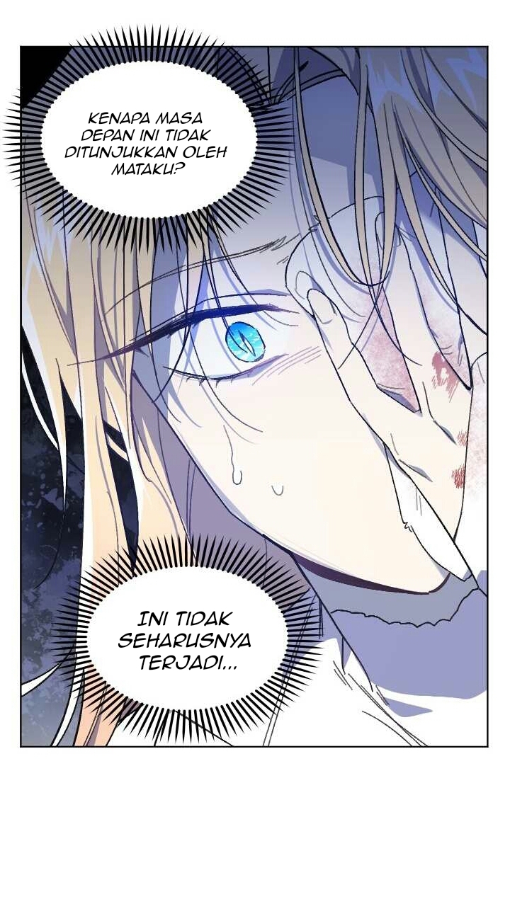 asirhart-kingdom-aide - Chapter: 51