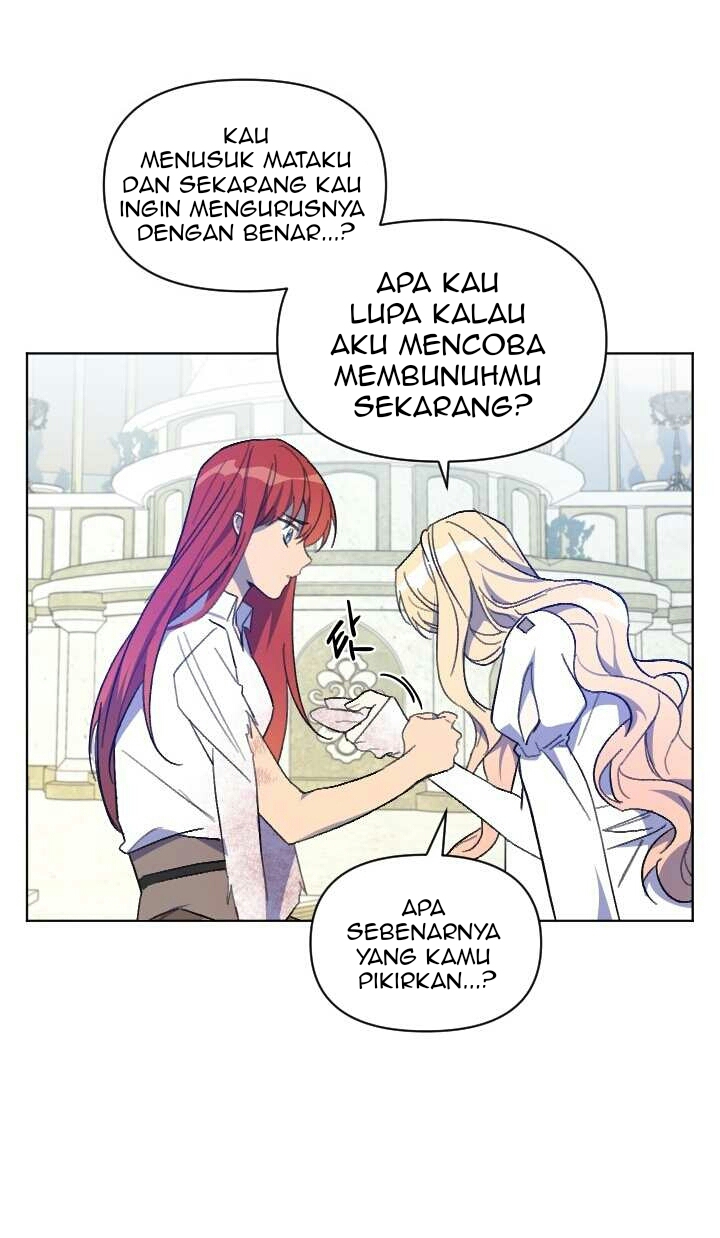 asirhart-kingdom-aide - Chapter: 51