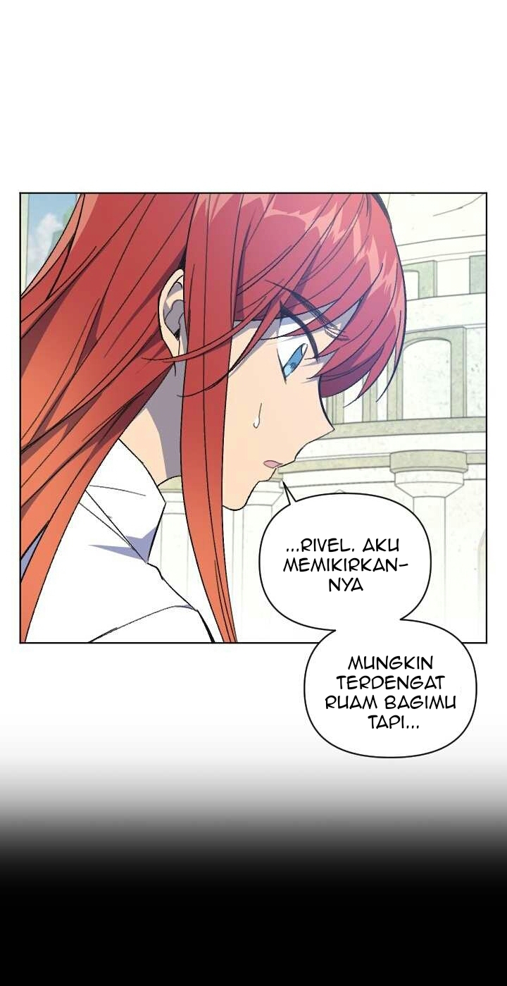 asirhart-kingdom-aide - Chapter: 51
