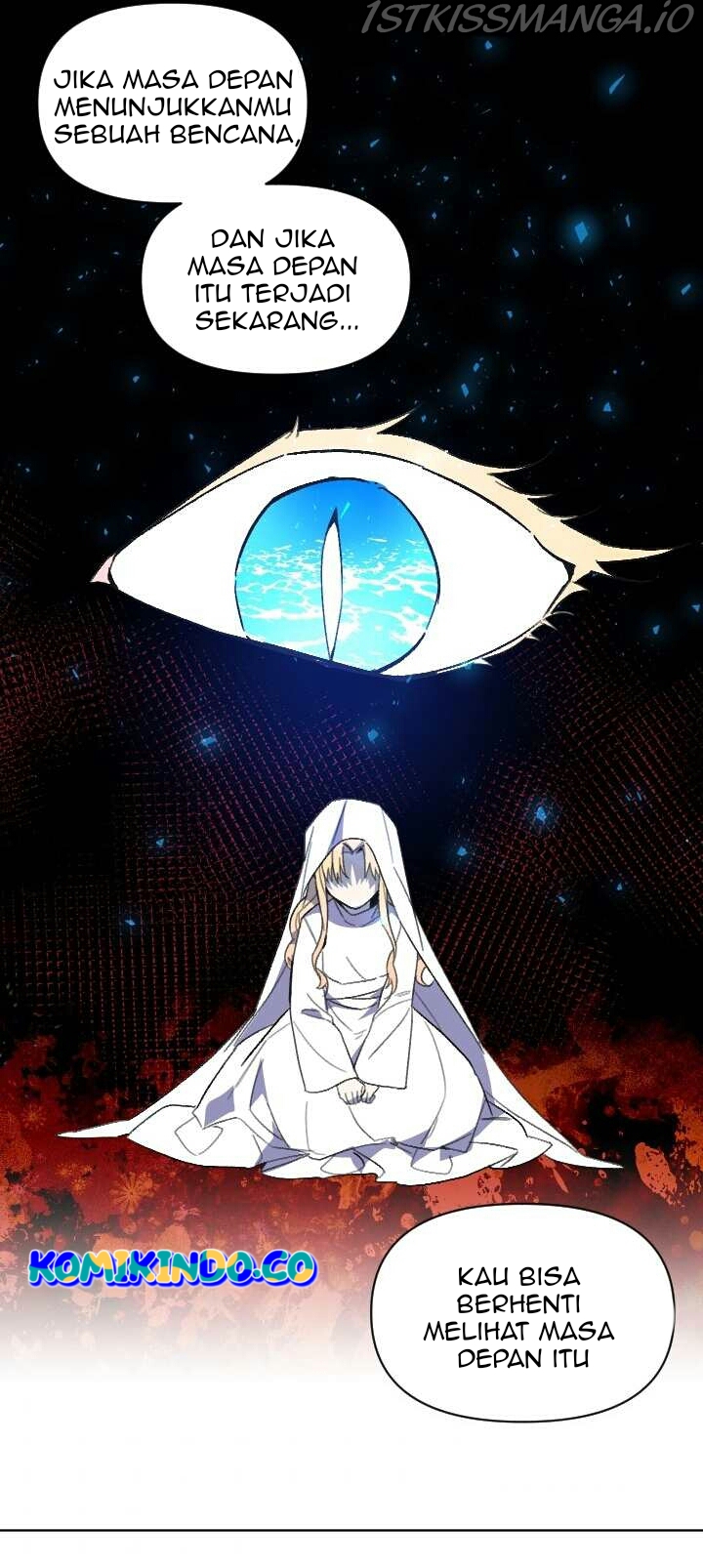 asirhart-kingdom-aide - Chapter: 51