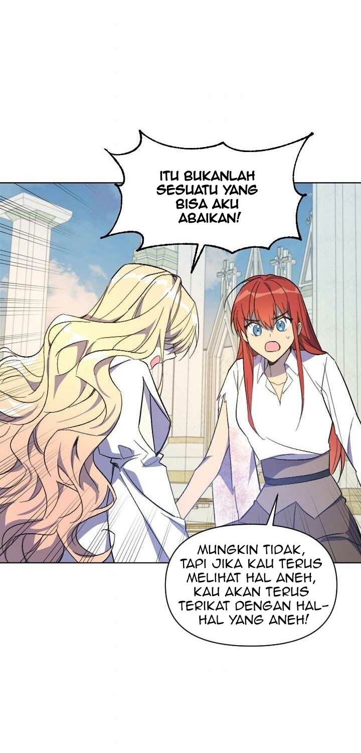 asirhart-kingdom-aide - Chapter: 51