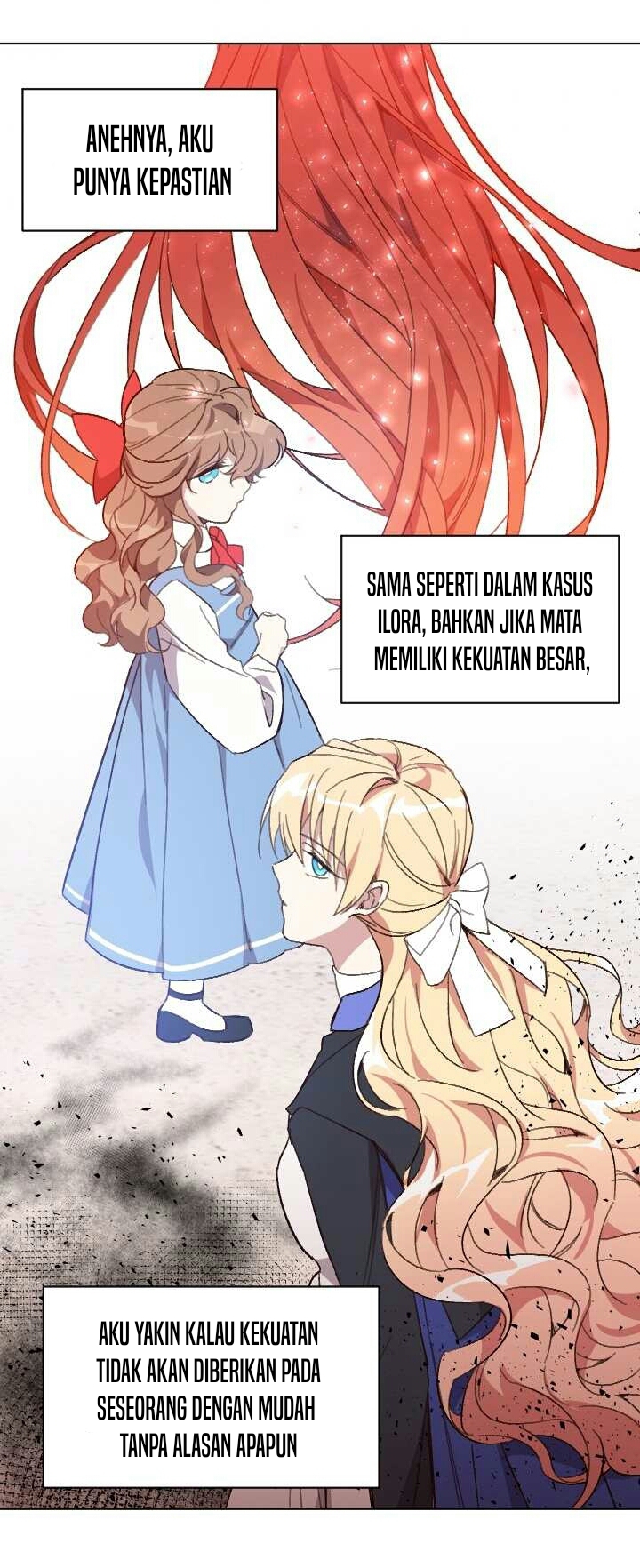 asirhart-kingdom-aide - Chapter: 51