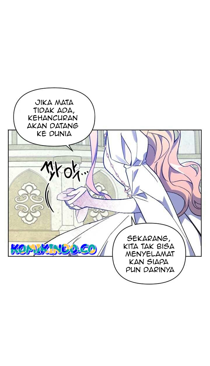 asirhart-kingdom-aide - Chapter: 51