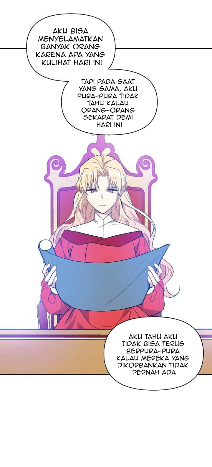 asirhart-kingdom-aide - Chapter: 51